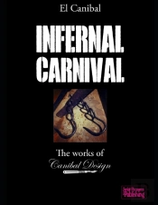 Infernal Carnival