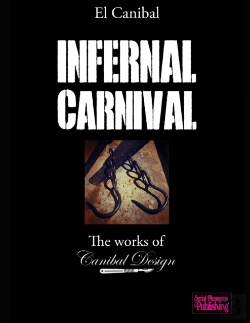 Bertrand.pt - Infernal Carnival