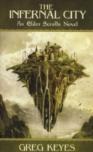 Infernal City