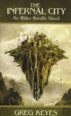 Bertrand.pt - Infernal City