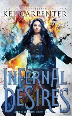 Bertrand.pt - Infernal Desires