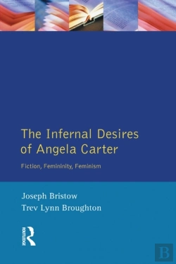 Bertrand.pt - Infernal Desires Of Angela Carter