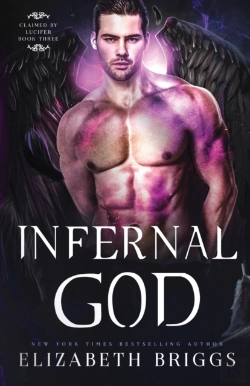 Bertrand.pt - Infernal God