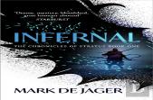 Infernal