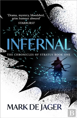 Bertrand.pt - Infernal
