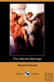 Infernal Marriage (Dodo Press)