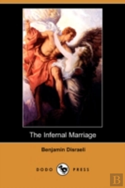 Bertrand.pt - Infernal Marriage (Dodo Press)