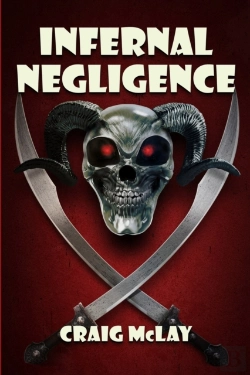 Bertrand.pt - Infernal Negligence