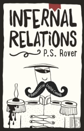 Infernal Relations