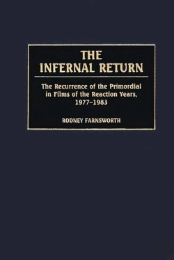 Bertrand.pt - Infernal Return