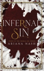Infernal Sin