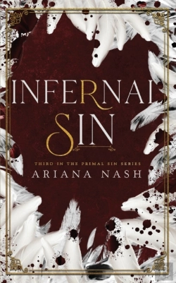 Bertrand.pt - Infernal Sin