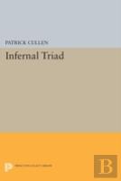 Infernal Triad
