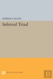 Infernal Triad