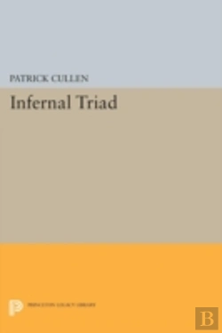 Bertrand.pt - Infernal Triad