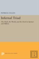 Infernal Triad