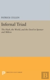 Infernal Triad