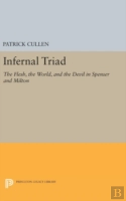 Bertrand.pt - Infernal Triad