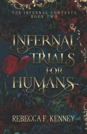 Infernal Trials For Humans