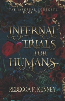 Bertrand.pt - Infernal Trials For Humans