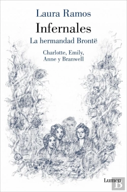 Bertrand.pt - Infernales