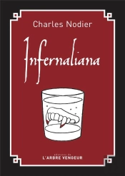 Infernaliana