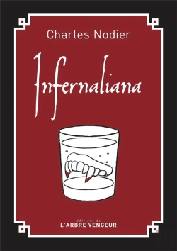 Bertrand.pt - Infernaliana