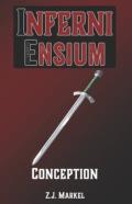 Inferni Ensium