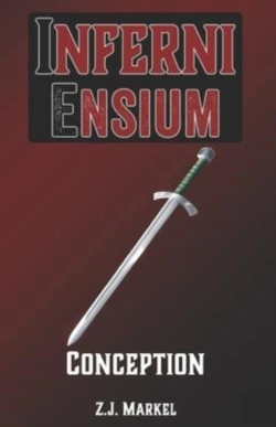 Bertrand.pt - Inferni Ensium