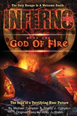 Bertrand.pt - Inferno 2033