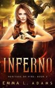 Inferno