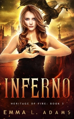 Bertrand.pt - Inferno