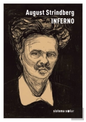 Inferno
