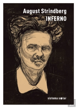 Bertrand.pt - Inferno