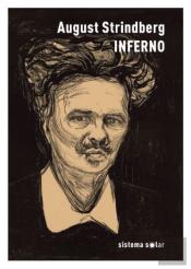 Inferno