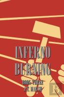 Inferno Burning