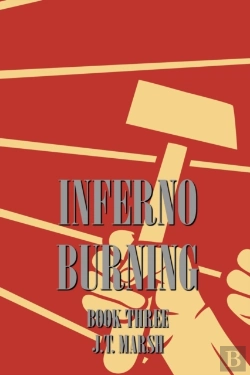 Bertrand.pt - Inferno Burning