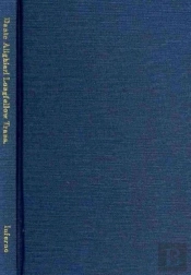 Inferno By Dante Alighieri, Fiction, Classics, Literary