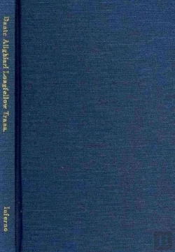 Bertrand.pt - Inferno By Dante Alighieri, Fiction, Classics, Literary