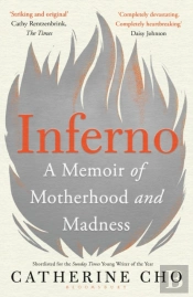 Inferno