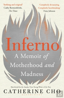 Bertrand.pt - Inferno