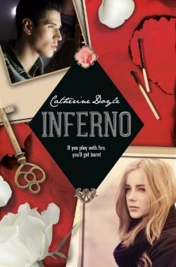 Bertrand.pt - Inferno