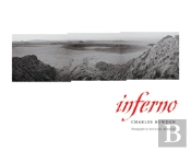 Inferno