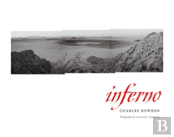 Bertrand.pt - Inferno