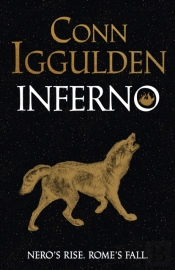 Inferno