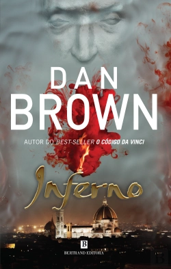 Bertrand.pt - Inferno