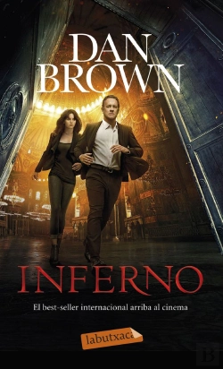 Bertrand.pt - Inferno