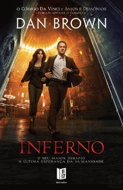 Bertrand.pt - Inferno