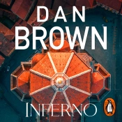 Inferno