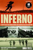 Inferno